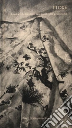 Flore; Duras Marguerite