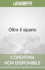 Curti D. (cur.)