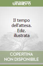 Pasqualino Lia