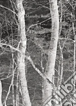Russo Marialba