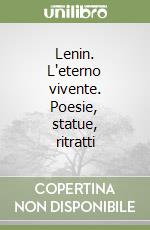 Zipoli R. (cur.)