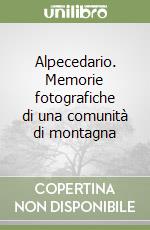 Marini Claudia