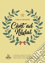 Dickens Charles