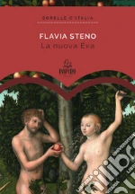 Steno Flavia