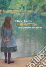 Fermi Elena