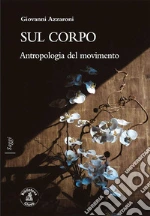 Azzaroni Giovanni