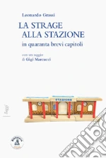 Grassi Leonardo