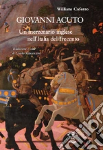 Caferro William; Mascanzoni L. (cur.)