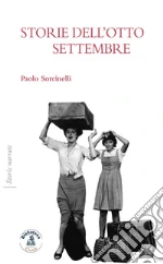 Sorcinelli Paolo