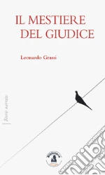 Grassi Leonardo