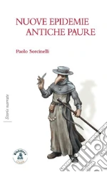 Sorcinelli Paolo