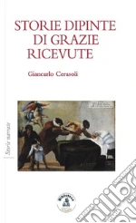 Cerasoli Giancarlo