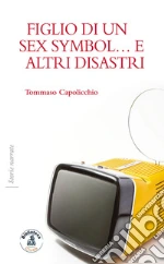 Capolicchio Tommaso