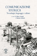 Dondi M. (cur.); Salustri S. (cur.)