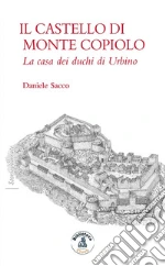 Sacco Daniele