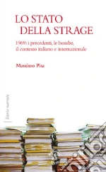 Pisa Massimo