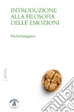 Campeggiani Pia