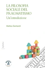 Santarelli Matteo