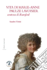 Tirini Sandro