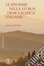 Del Panta Lorenzo