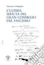 Pellegrini Francesco