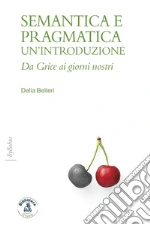 Belleri Delia