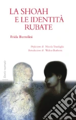 Bertolini Frida