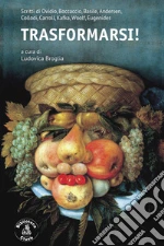 Broglia L. (cur.)