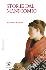 Paolella Francesco
