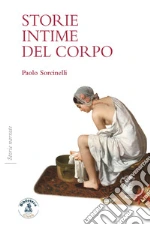 Sorcinelli Paolo