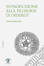 Sperotto Valentina