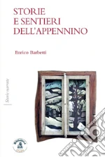 Barbetti Enrico