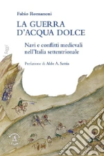Romanoni Fabio