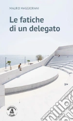 Maggiorani Mauro