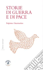 Guarracino Scipione