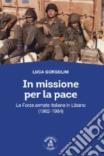 Gorgolini Luca