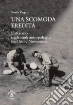 Zagatti Paola
