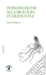 Mingucci Giulia