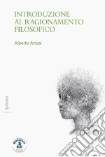 Artosi Alberto