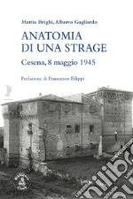 Brighi Mattia; Gagliardo Alberto