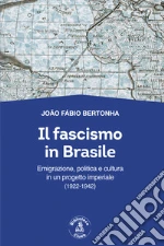 Bertonha Joo Fbio
