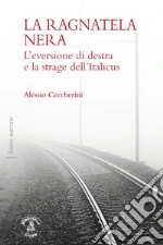Ceccherini Alessio