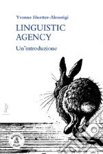 Huetter-Almerigi Yvonne