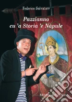 Salvatore Federico