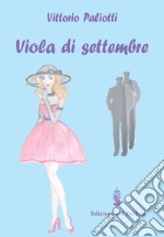 Paliotti Vittorio
