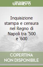 Lopez Pasquale