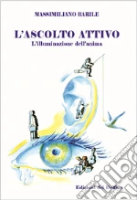 Barile Massimiliano