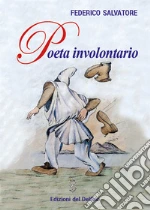 Salvatore Federico; Gallina G. (cur.)