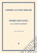 Borgese Giuseppe Antonio; Saffi G. (cur.)