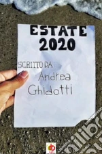 Ghidotti Andrea